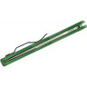 Нож SPYDERCO ENDURA 10FPGR SC10FPGR
